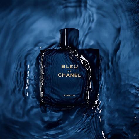 bleu de chanel edu parfum|bleu De Chanel best price.